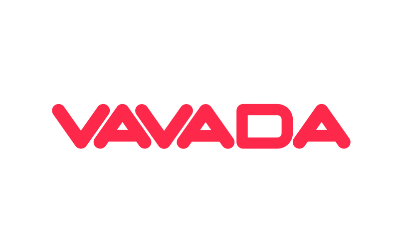 Вавада